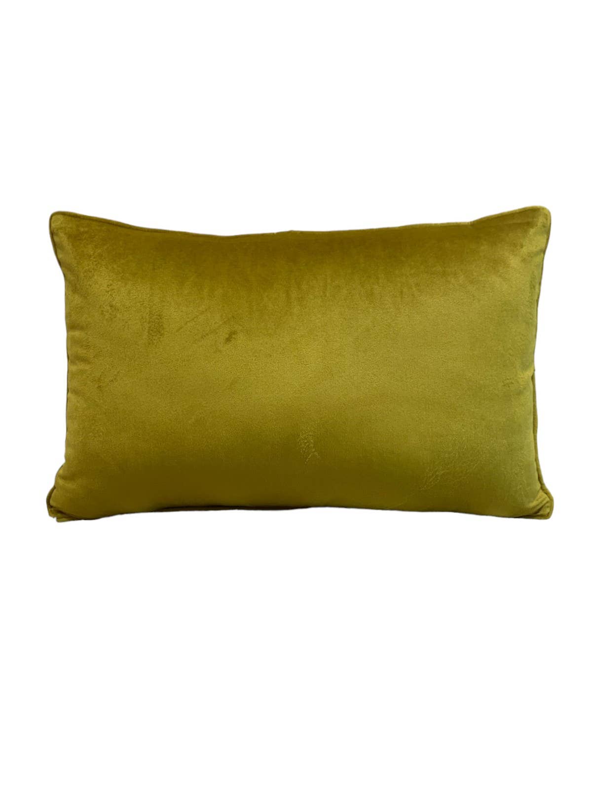 Multi Color Decorative Pillow