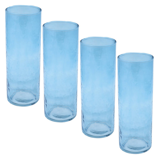 S/4 Catalina Tall Skinny Cooler