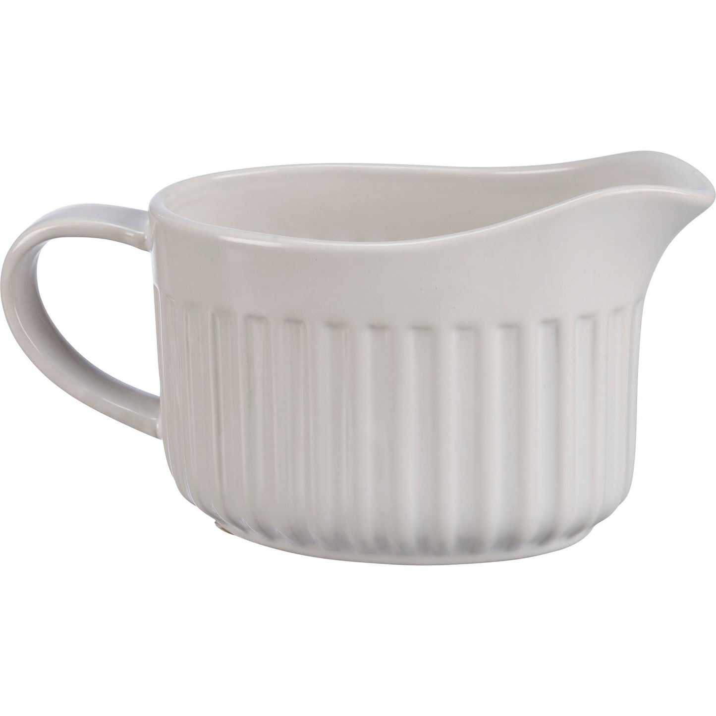 Awesome Sauce Gravy Boat