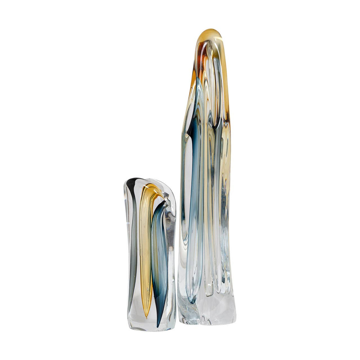 Roderick Short Vase