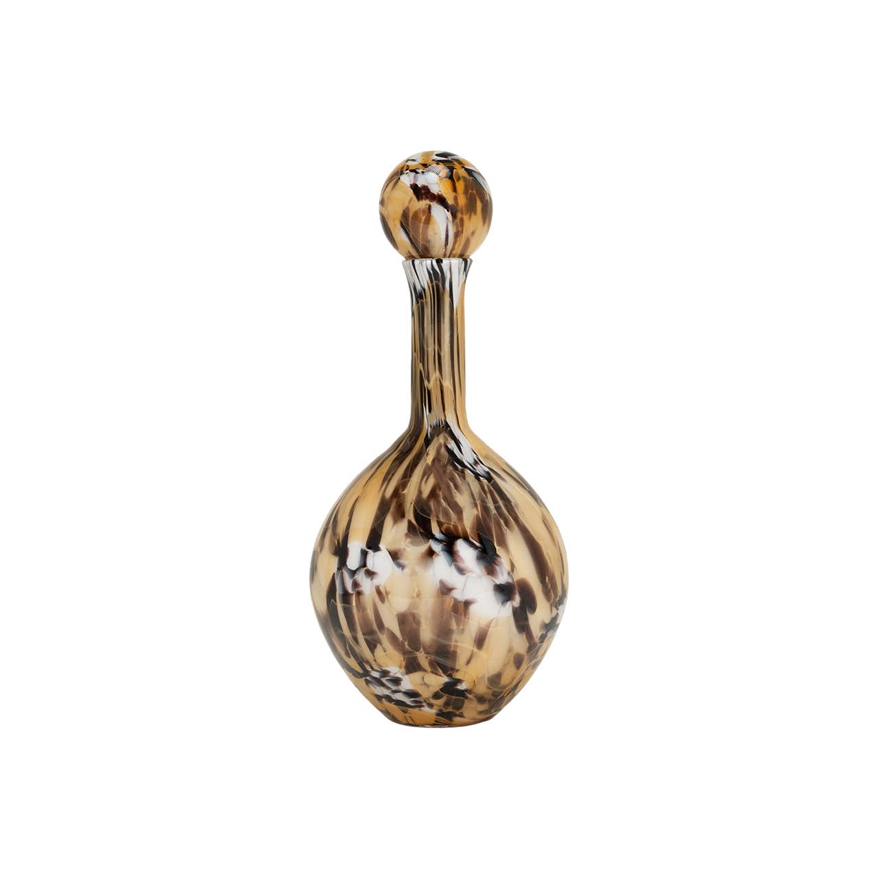 Amalena Short Bottle