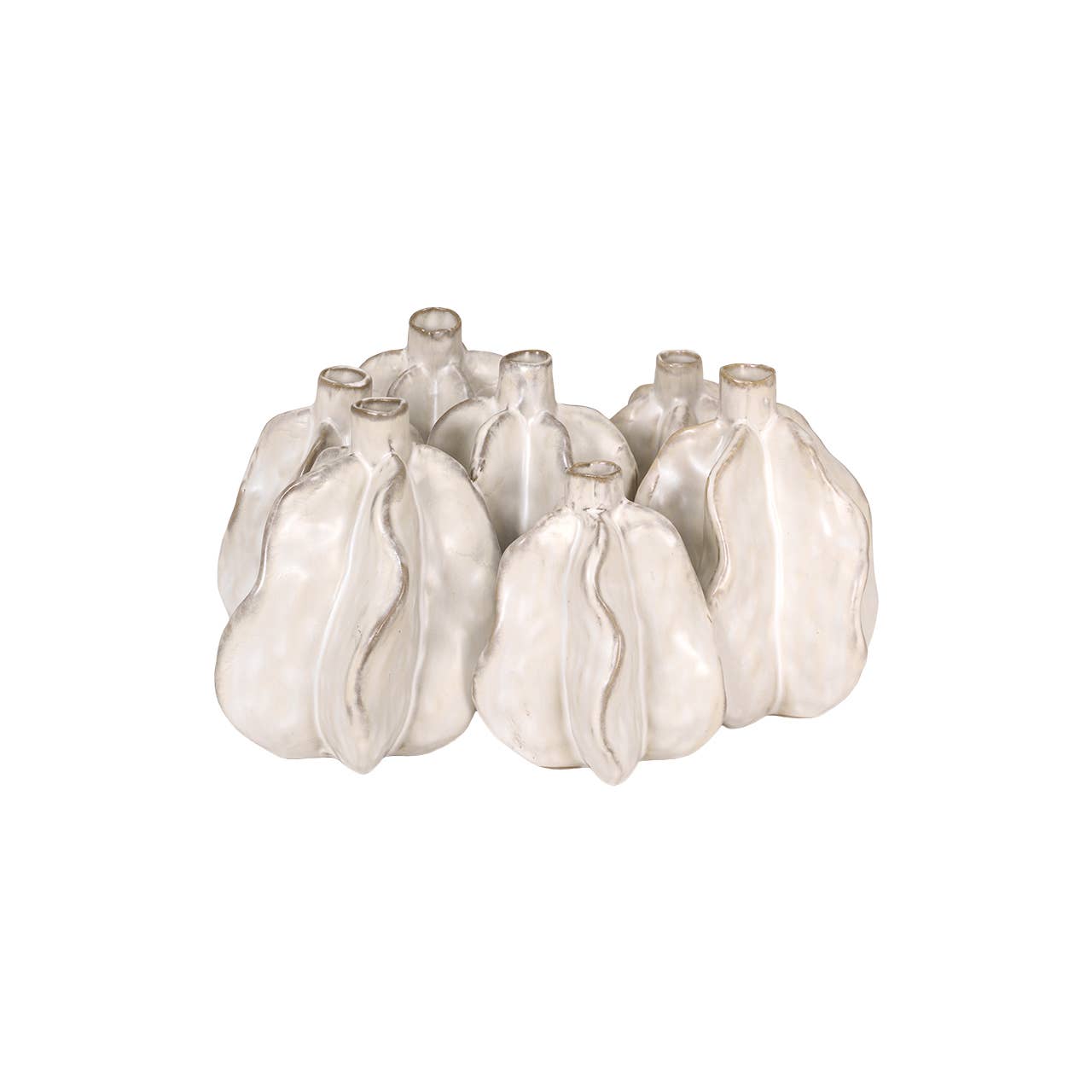 Dalari Bud Vase