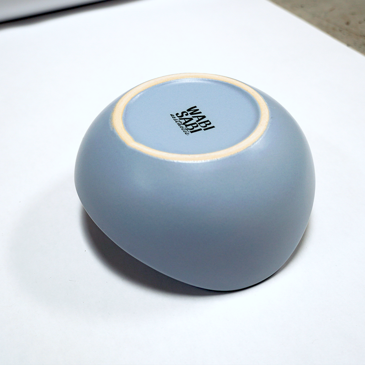 Natalia Ceramic Nesting Bowls