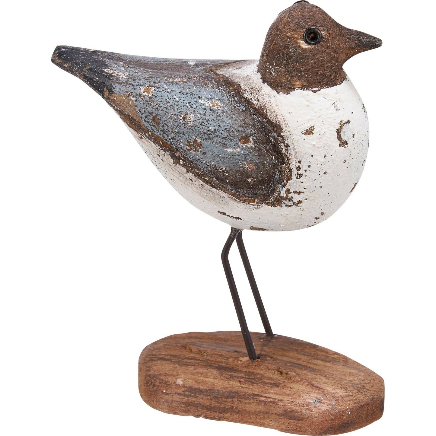 Sandpiper Small Sitter