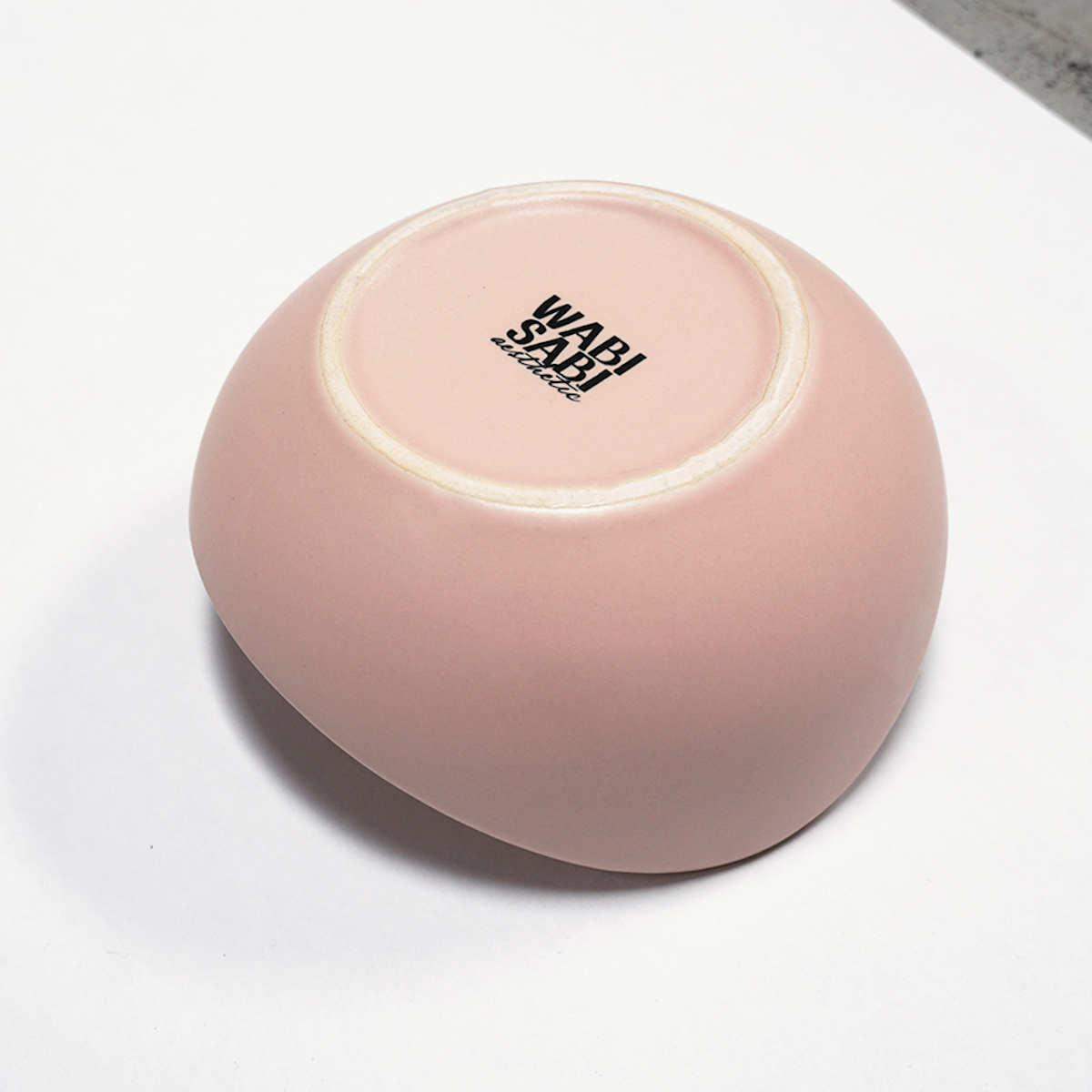 Natalia Ceramic Nesting Bowls