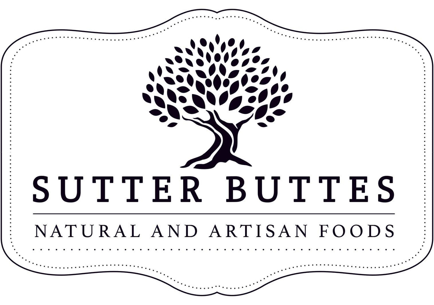 3 Pack Dipping Oil Gift Set