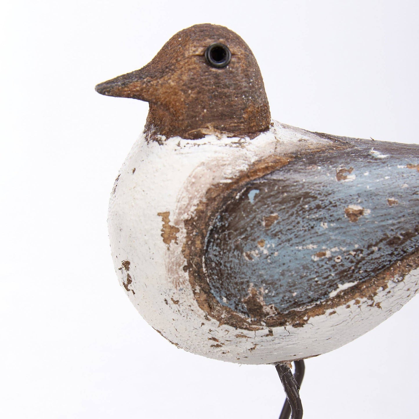 Sandpiper Small Sitter