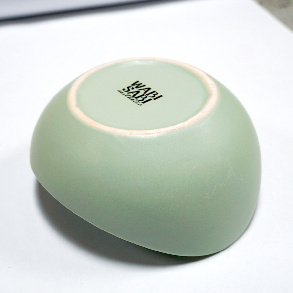 Natalia Ceramic Nesting Bowls