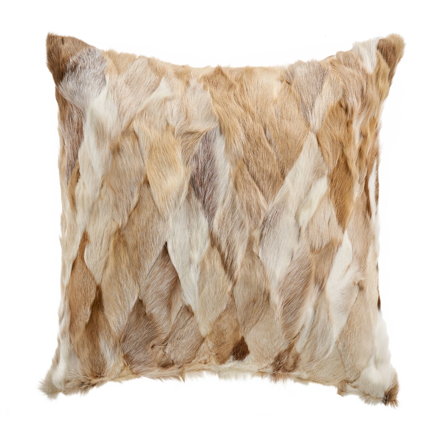 Polly Pillow