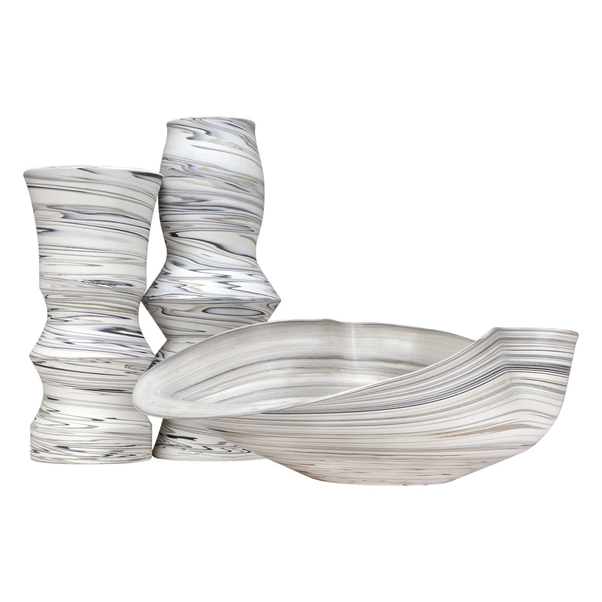 Kashton Small Bowl