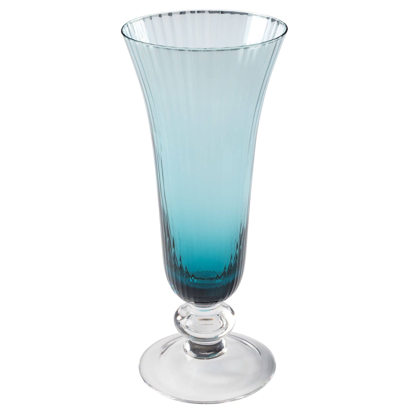 Aria Champagne Flute