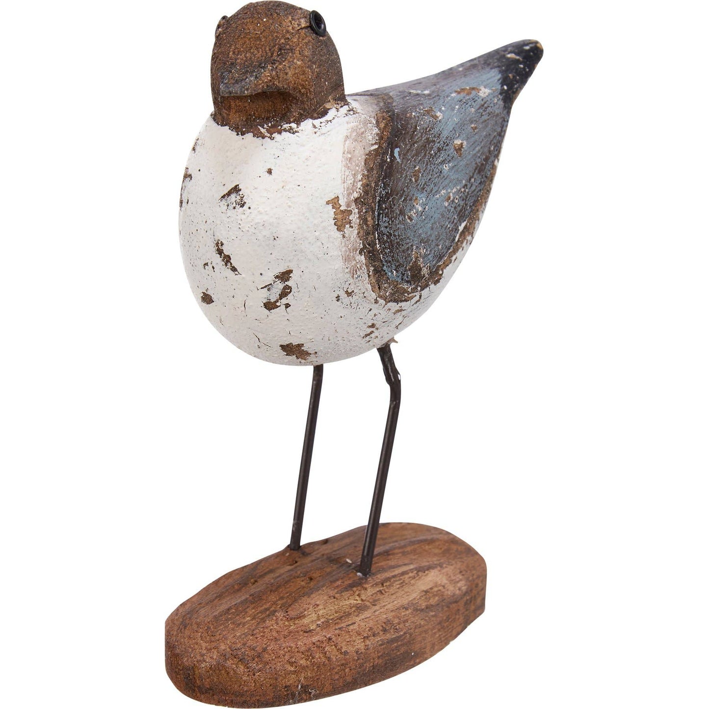 Sandpiper Small Sitter
