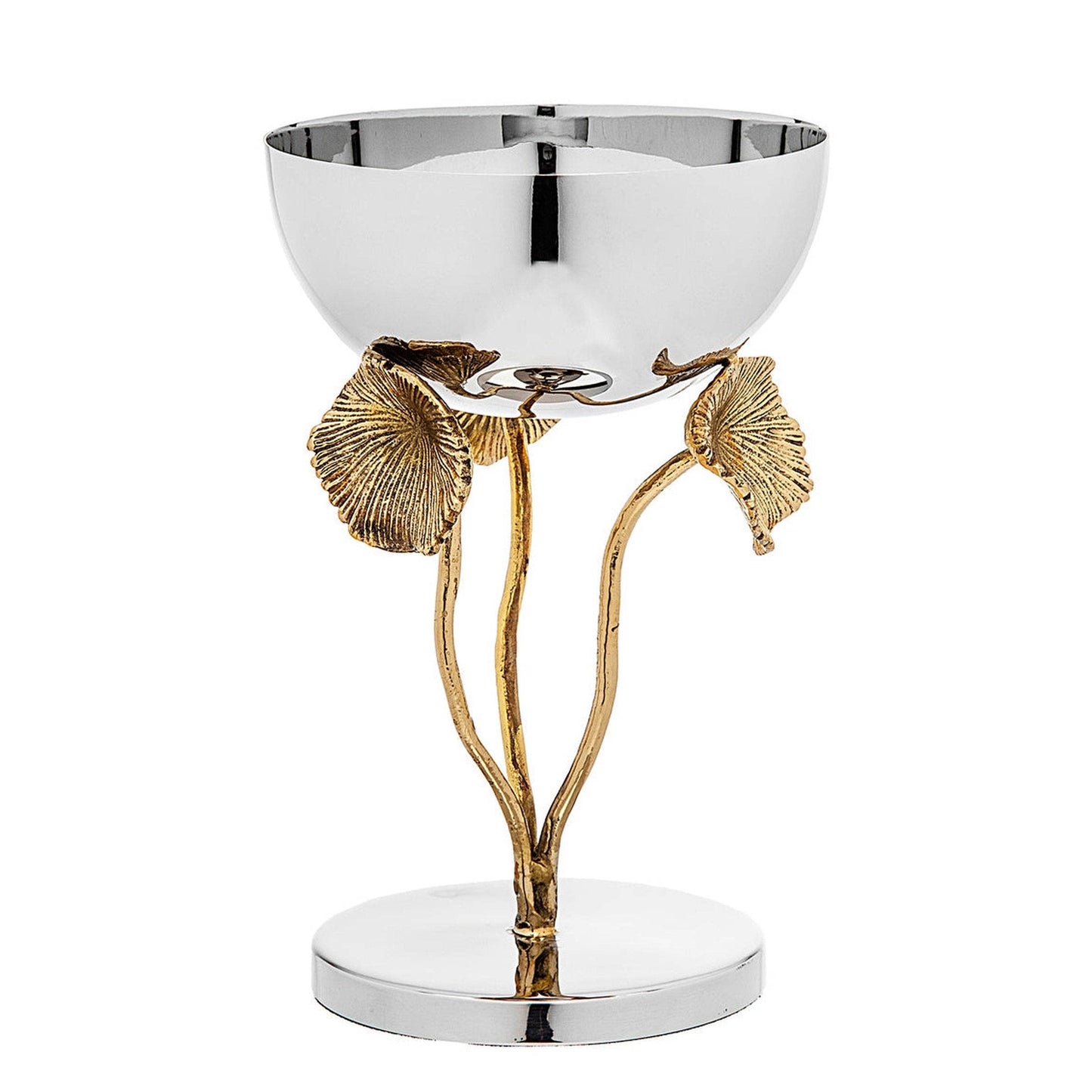 Mayfair Footed Candy Bowl