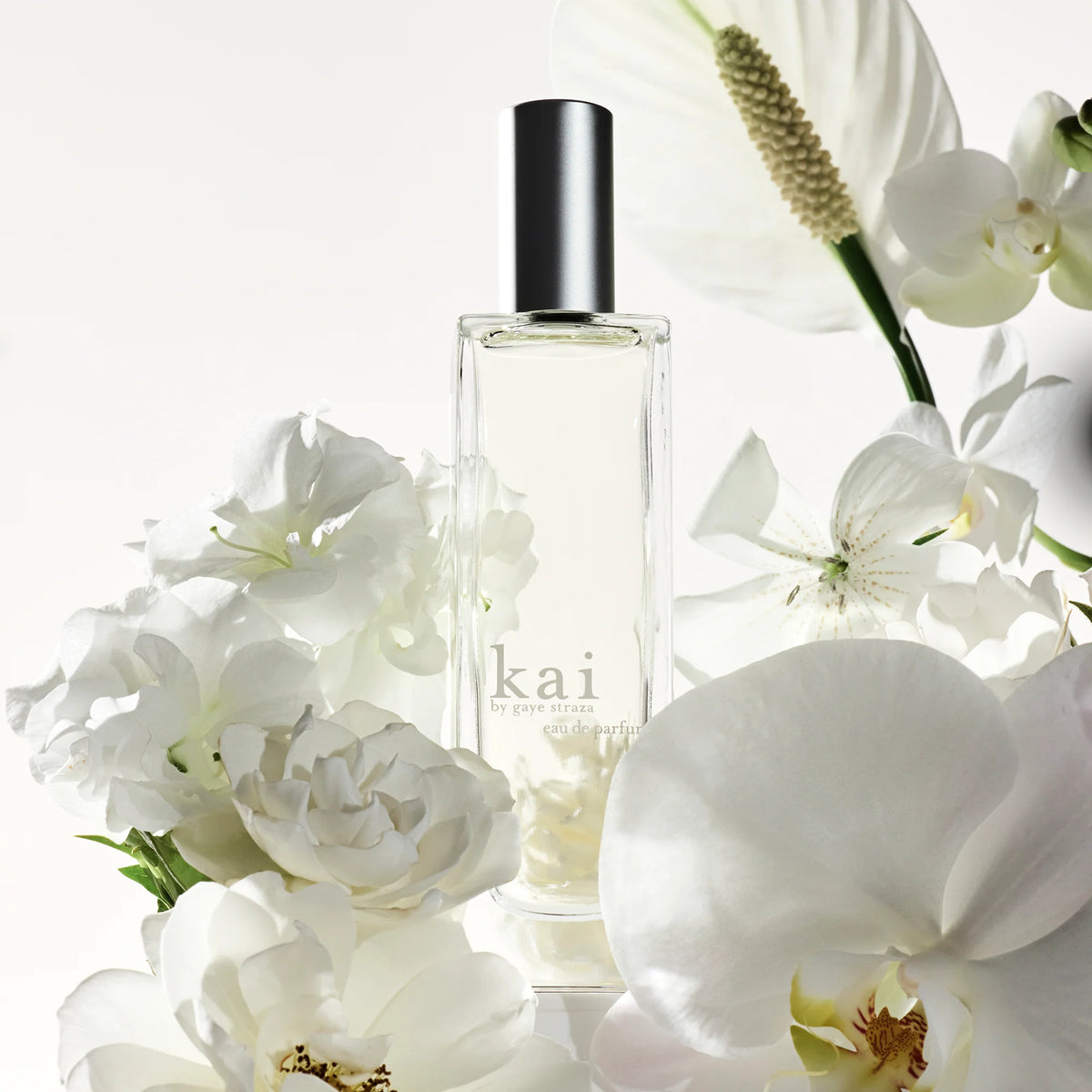 kai eau de parfum spray