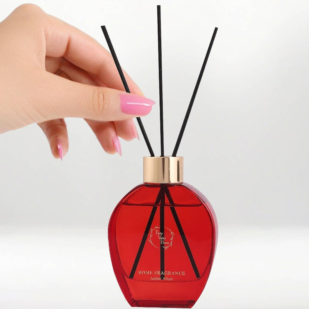 Reed Diffuser Sets + Candle Sets - Home Decor & Gifts