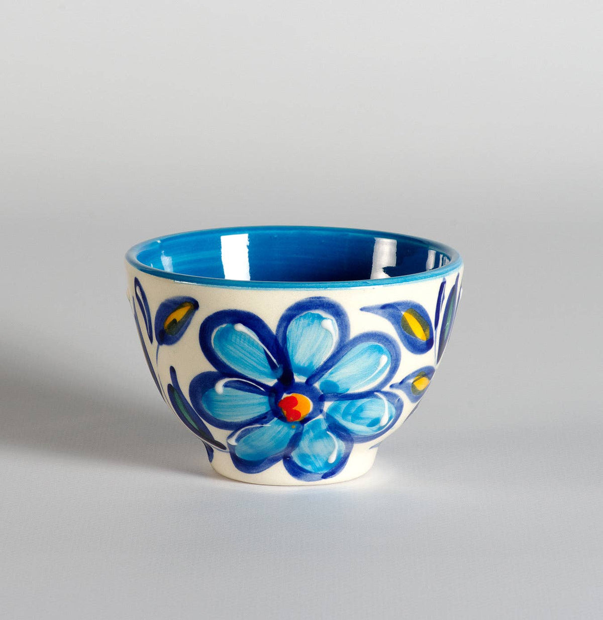 Ibiza Salsa Cup