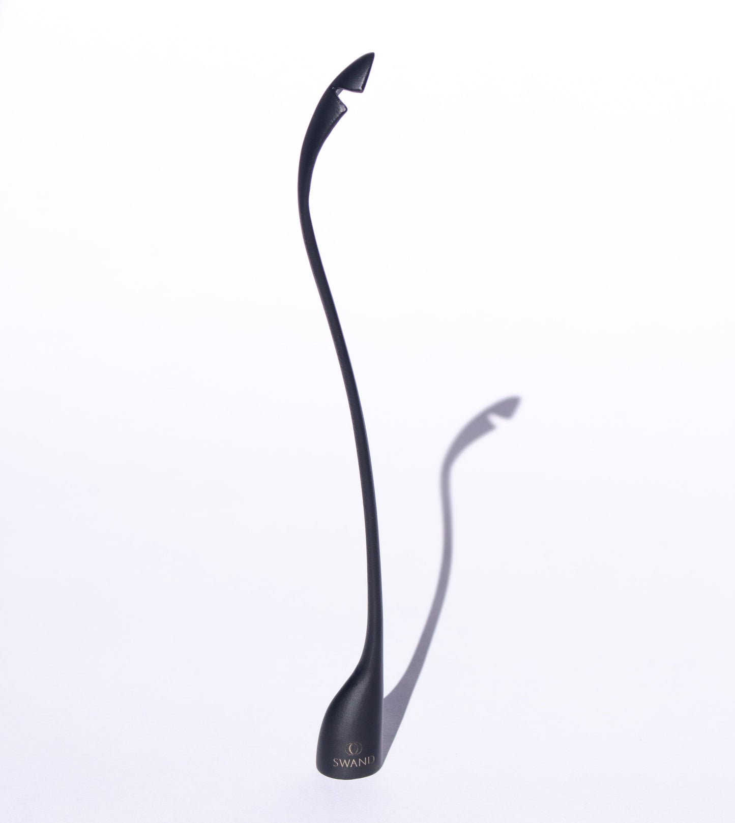 SWAND® The 4-in-1 Candle Care Tool- Raven (Black)