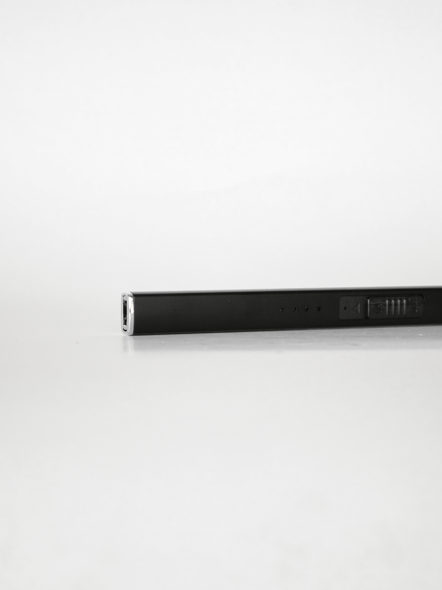 Electric USB Candle Lighter