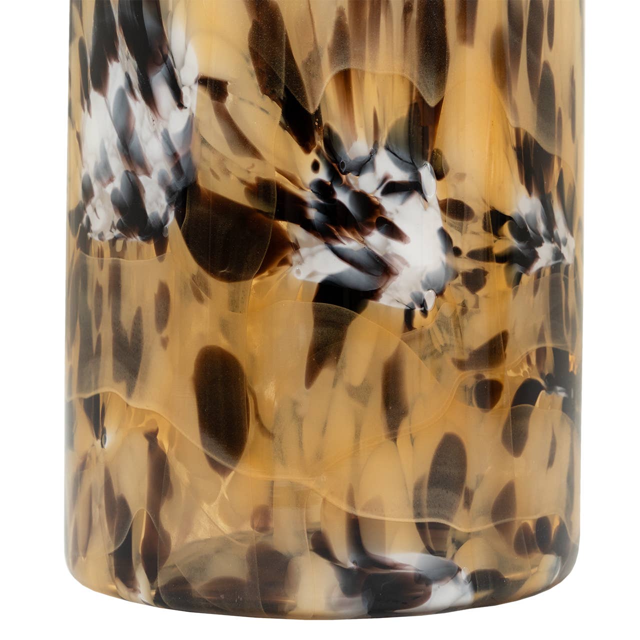Amalena Tall Bottle
