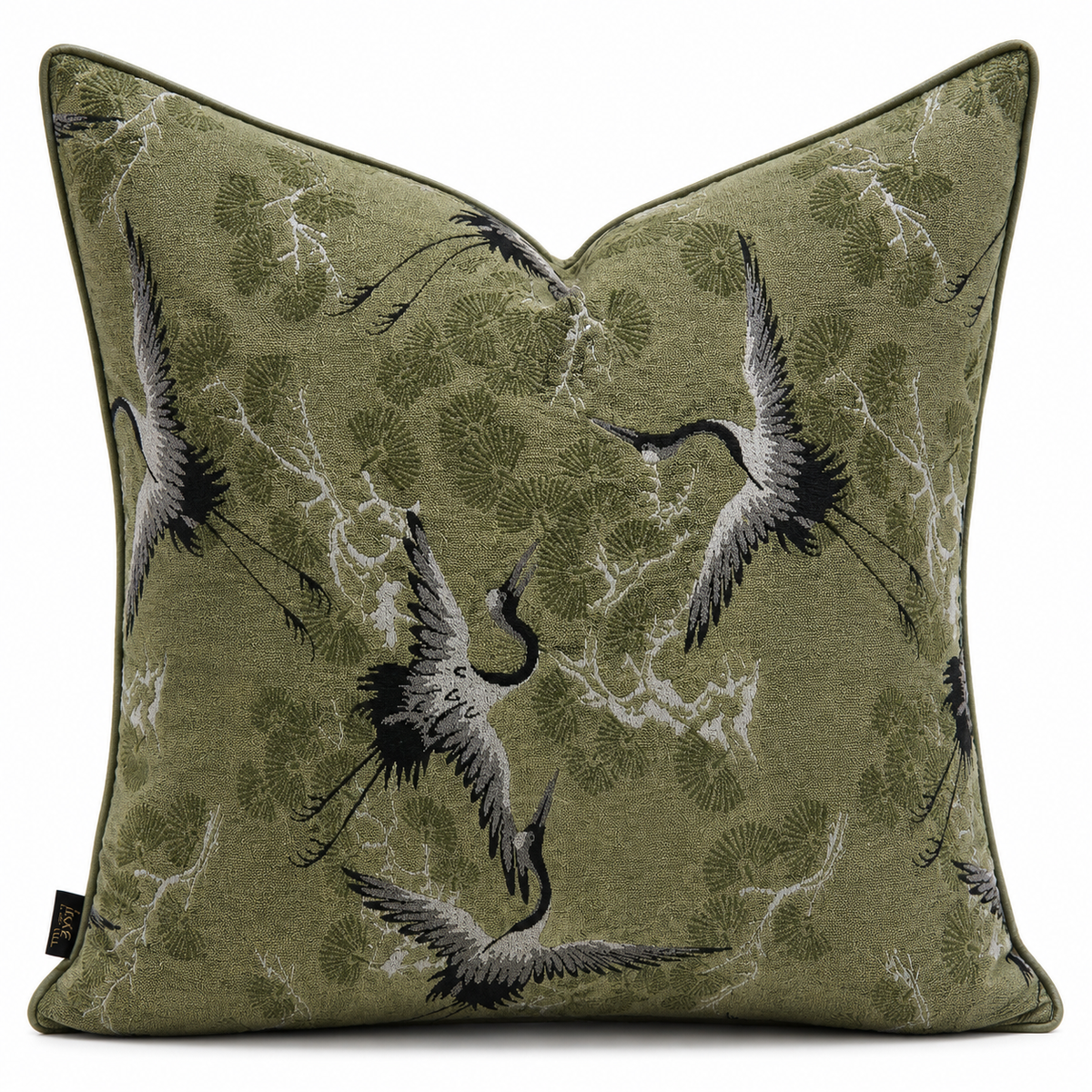 SORA Pillow