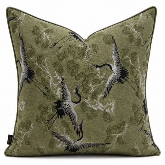 SORA Pillow