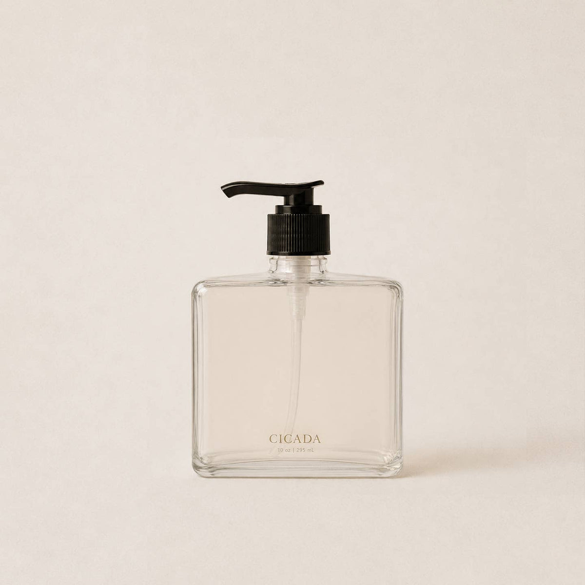 DESERT BLOSSOMS Hand Wash