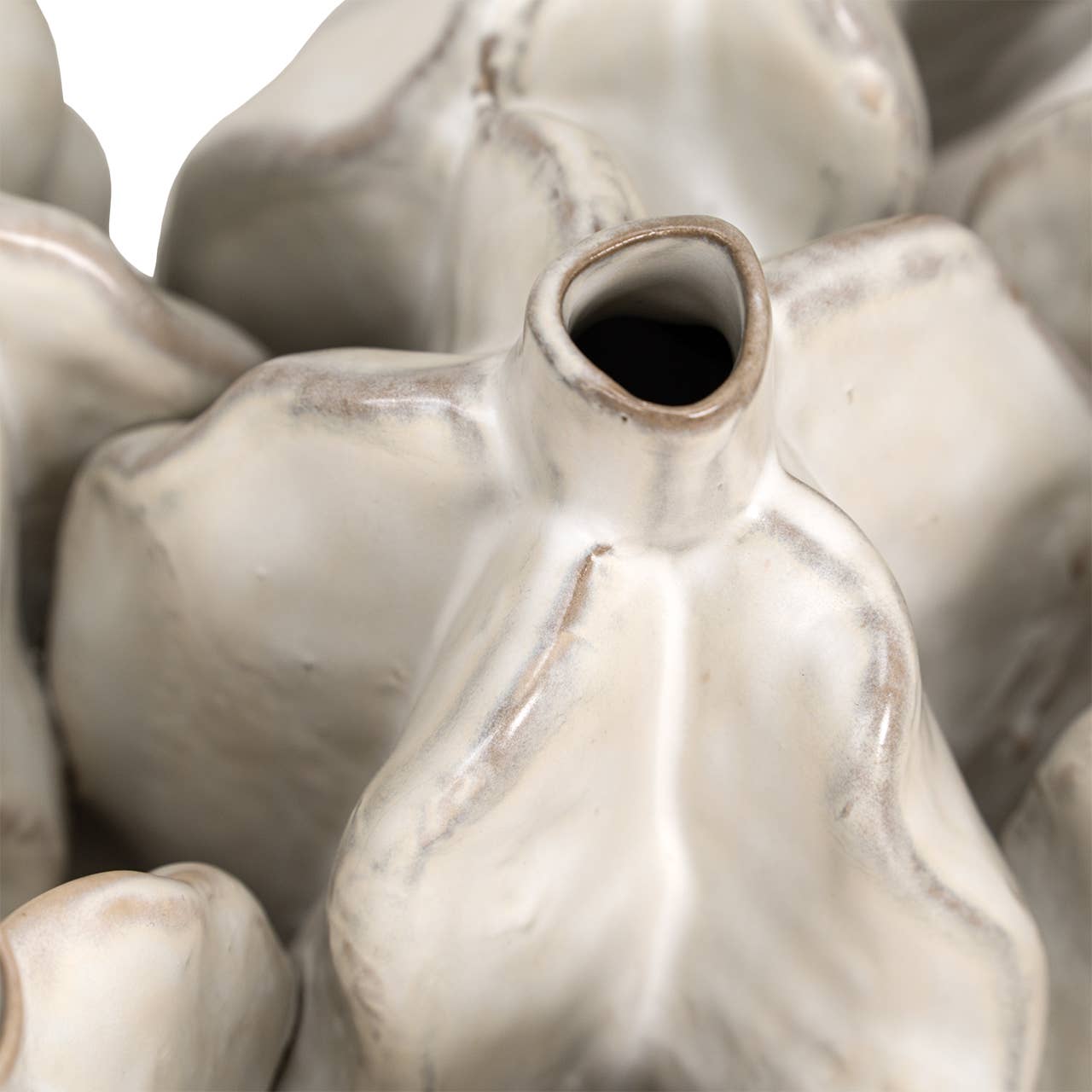 Dalari Bud Vase