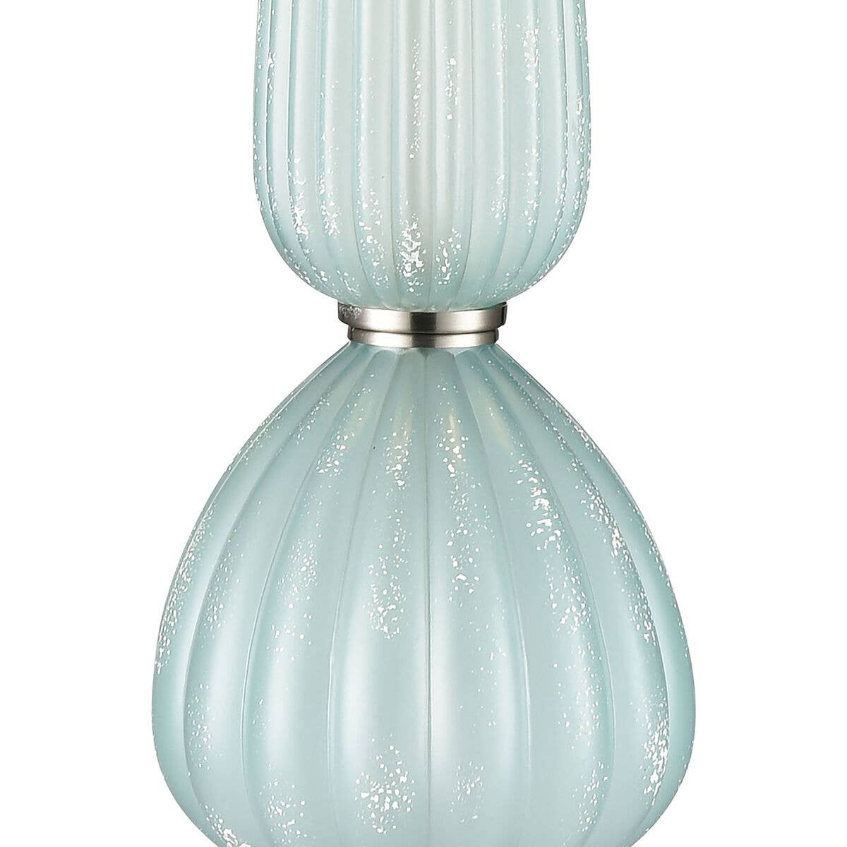 Mariani 34'' Tall 2-Light Table Lamp