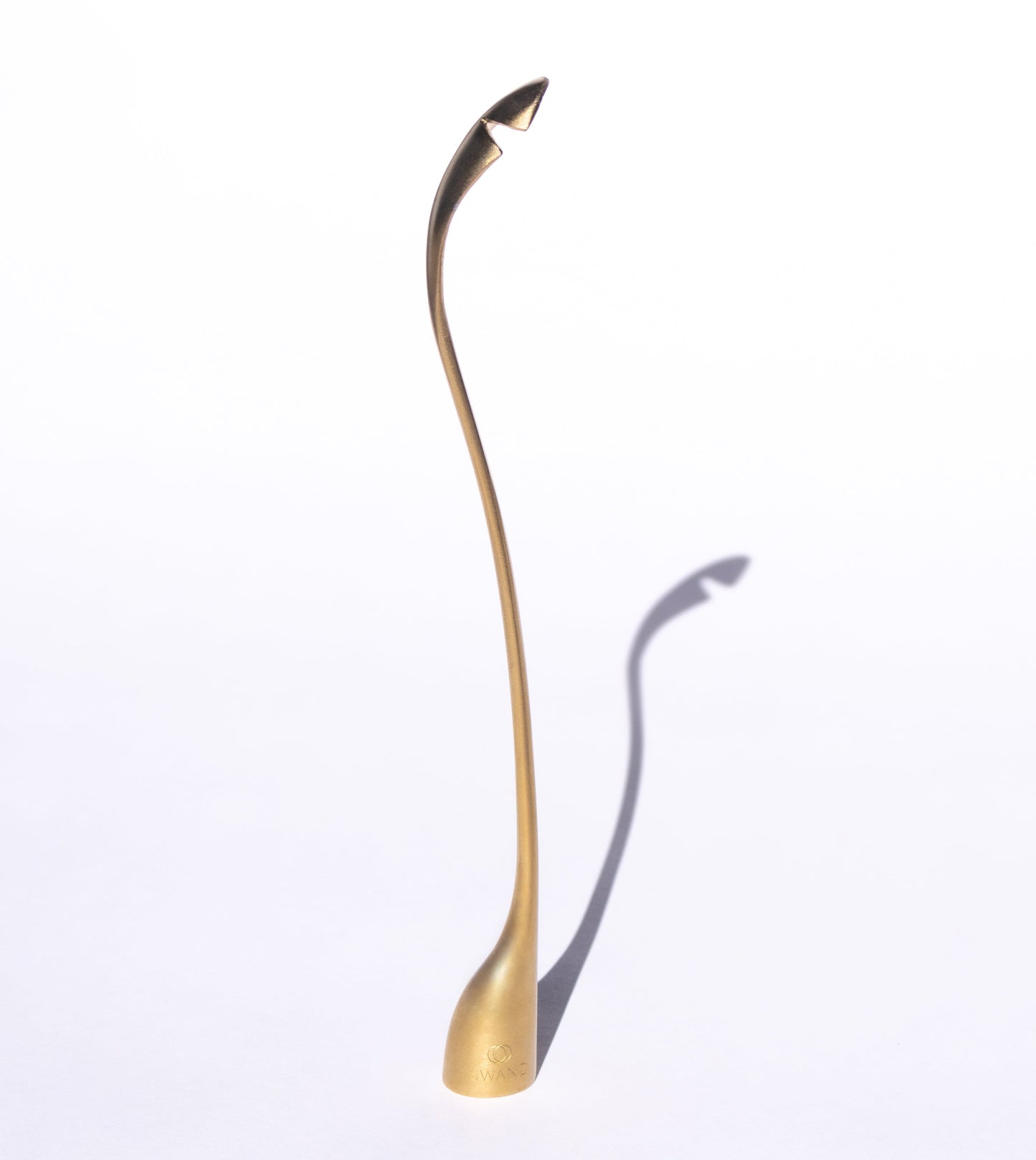 SWAND® The 4-in-1 Candle Care Tool- Queen (Gold)