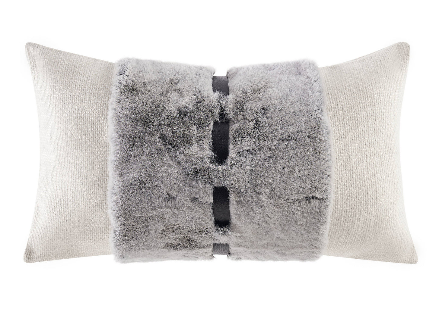 Dalia Pillow