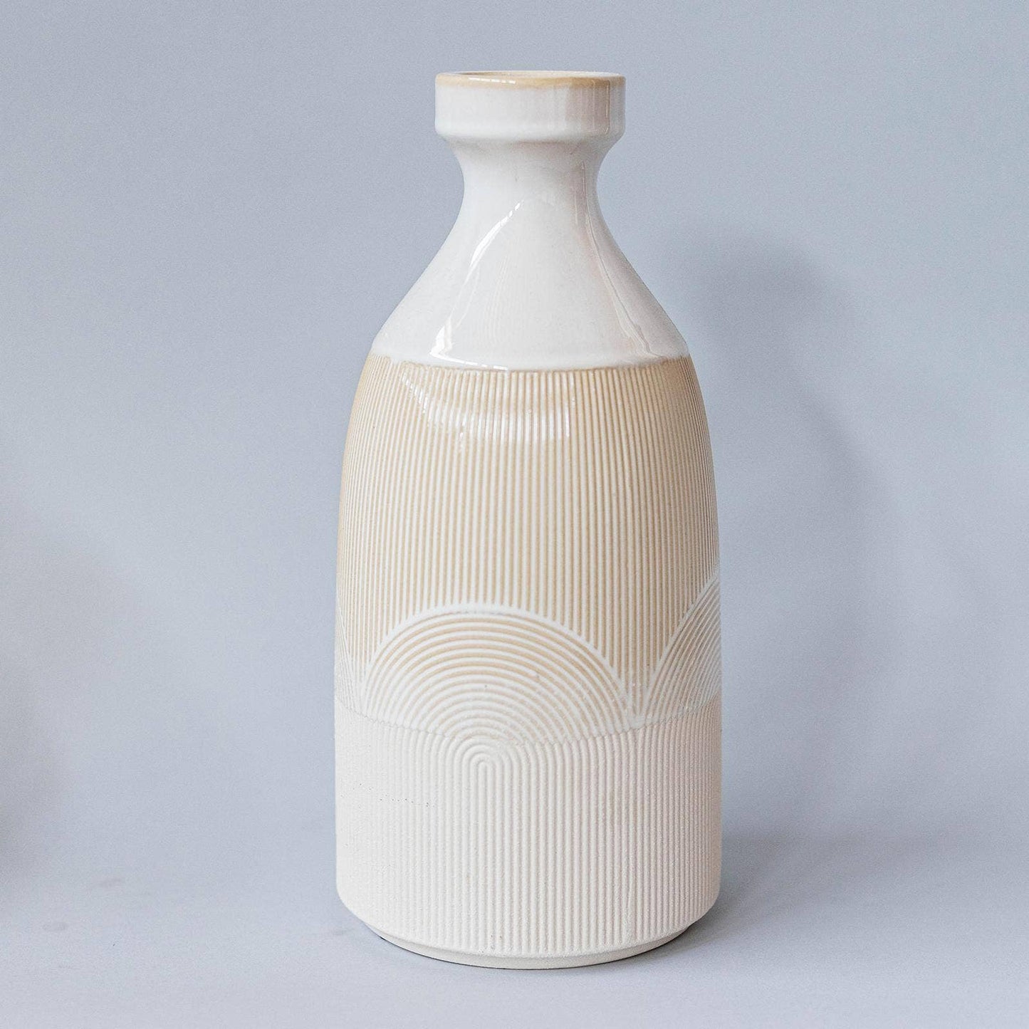 Ceramic Vase