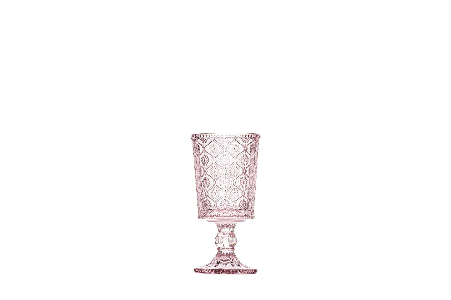 Cameo Pink 8 oz. All Purpose