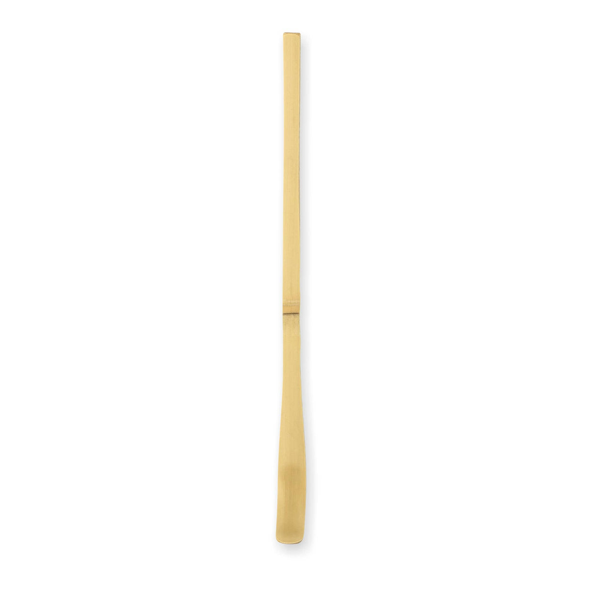 4pc Matcha Kit - MSS