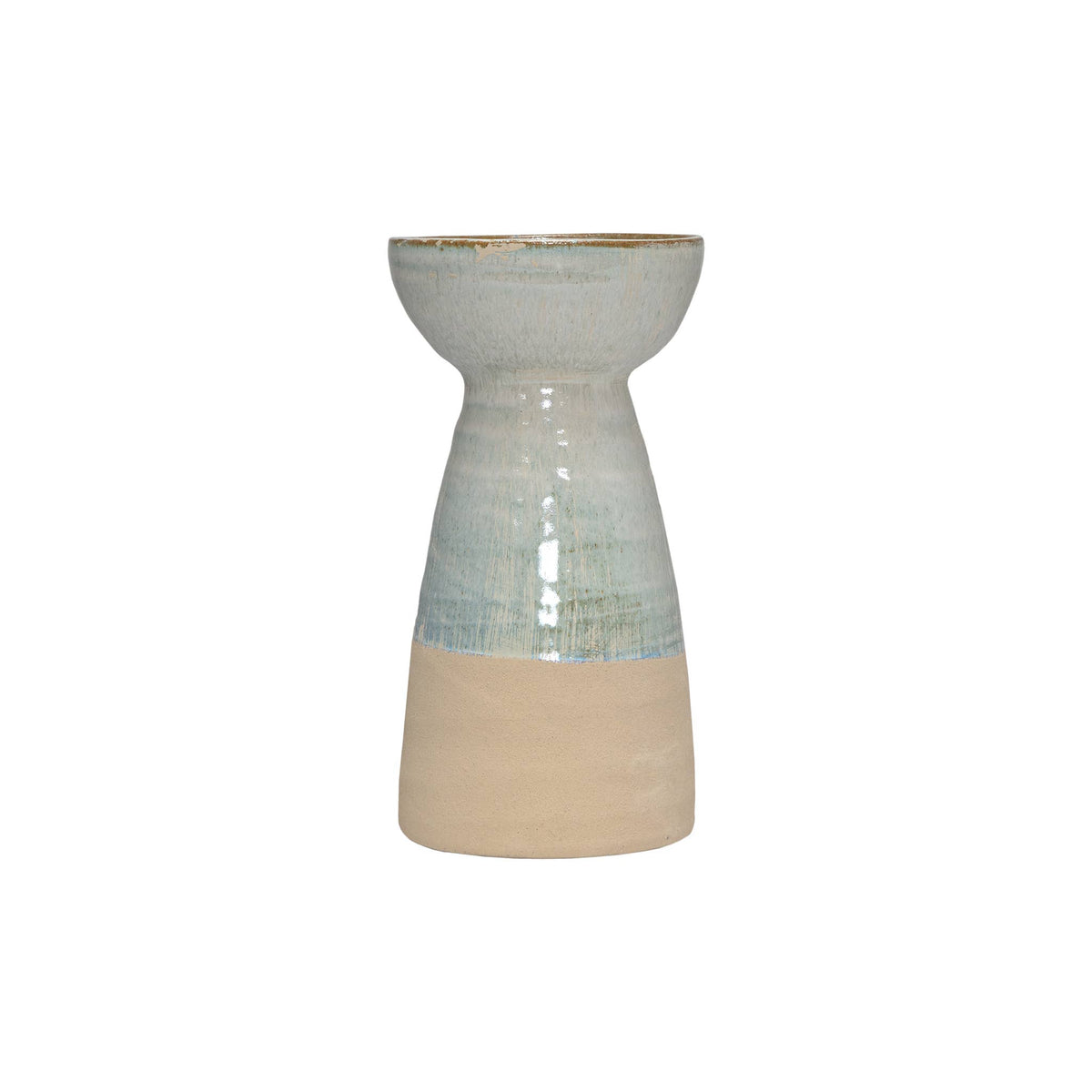 Moroson Tapered Vase