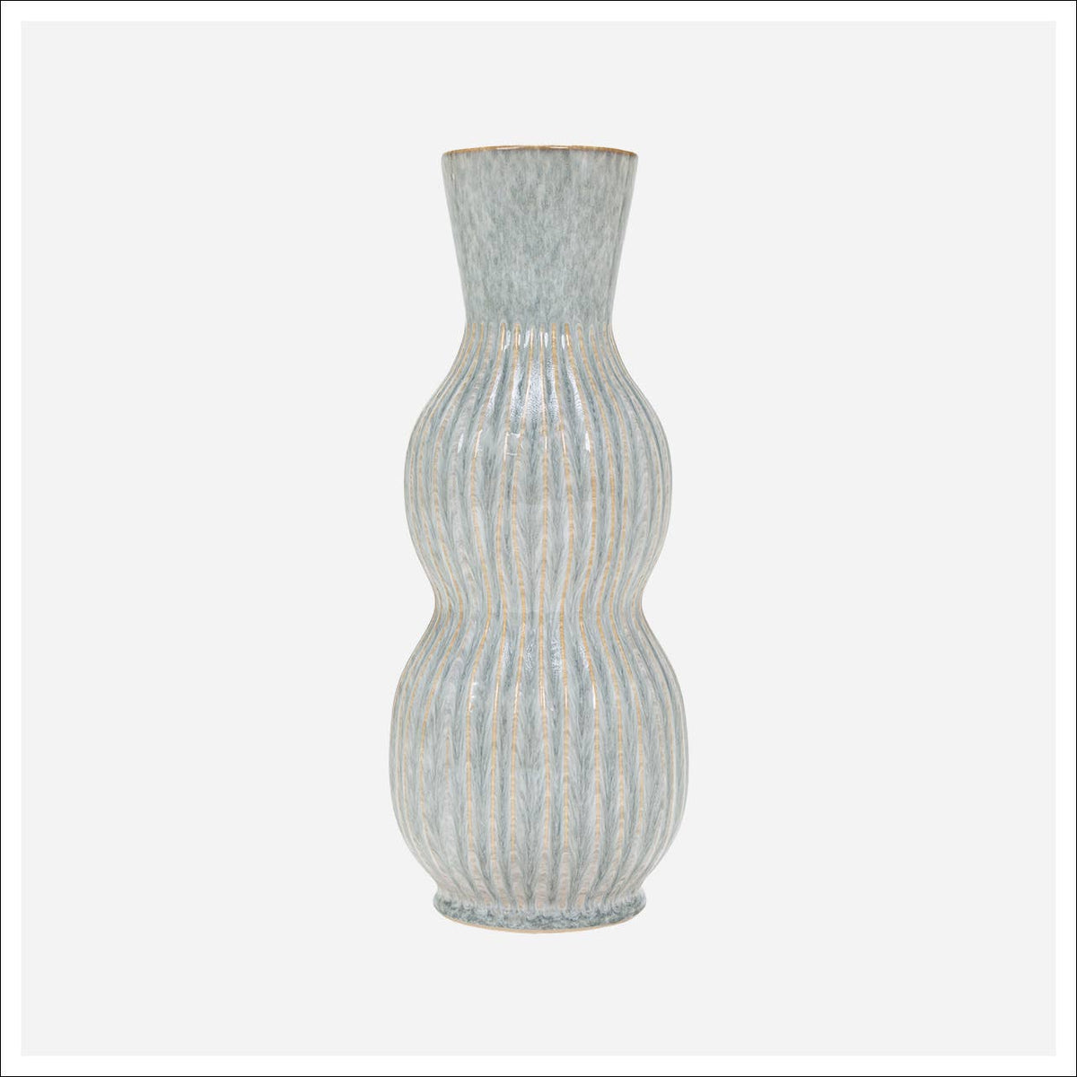 Jasmir Vase