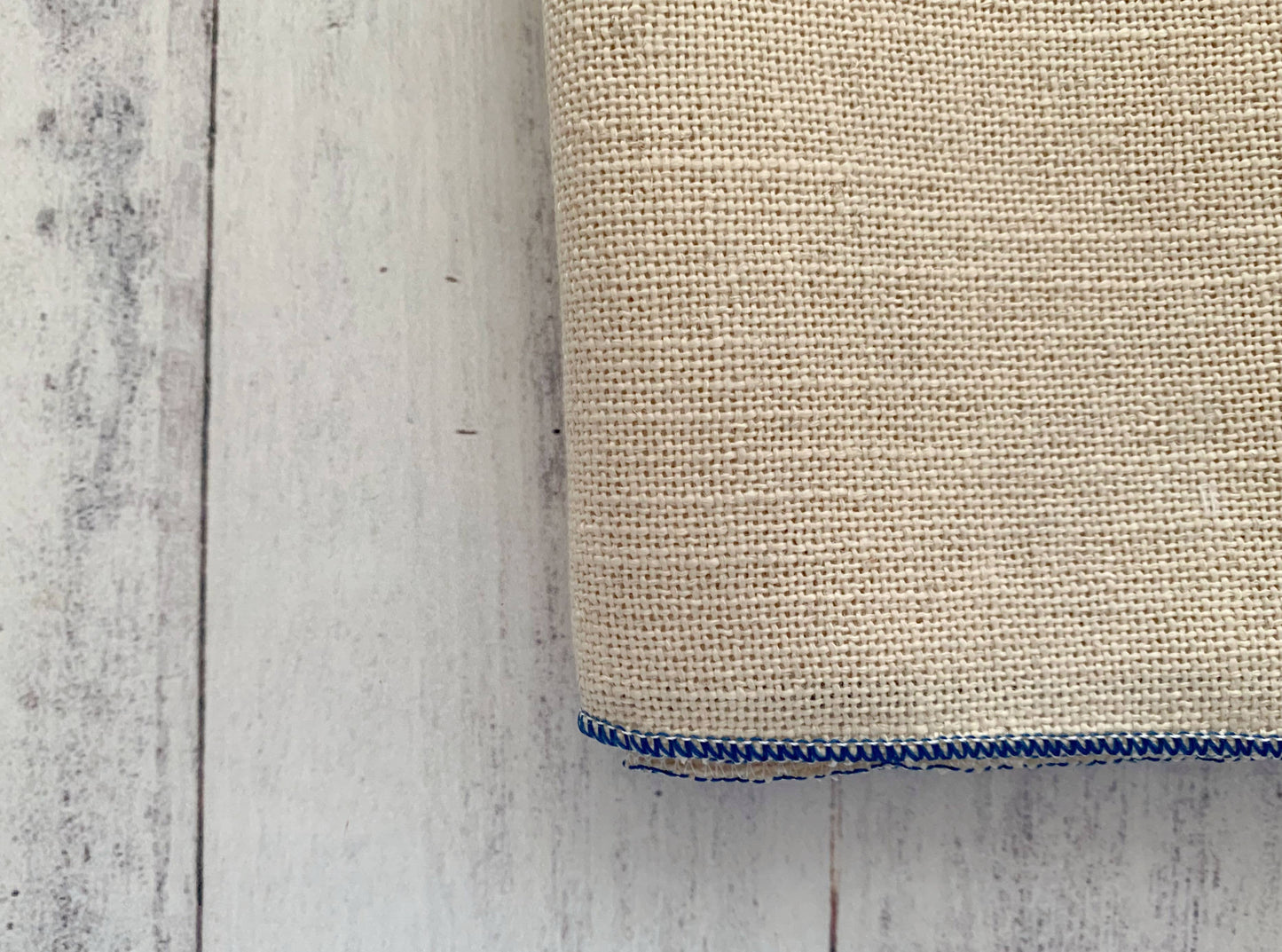 Oatmeal Napkins, set of four- one color
