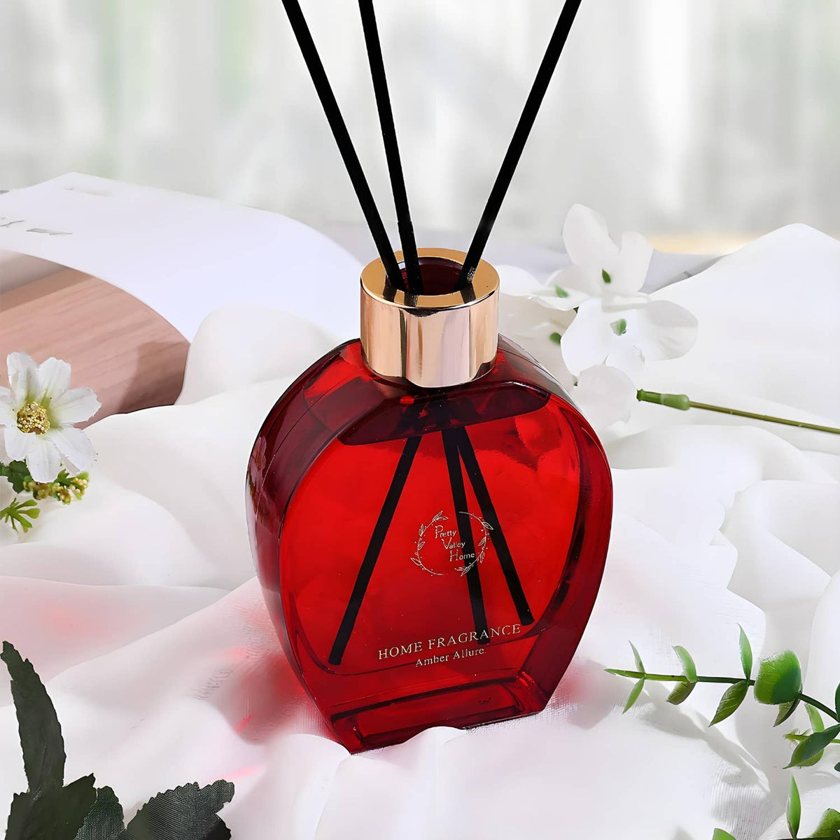 Reed Diffuser Sets + Candle Sets - Home Decor & Gifts
