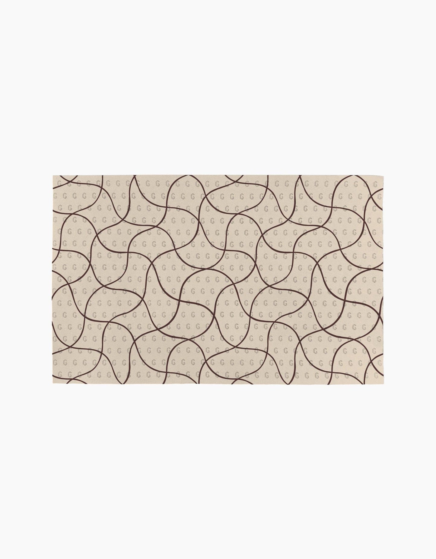 Coffee Reverie Not Paper Towel