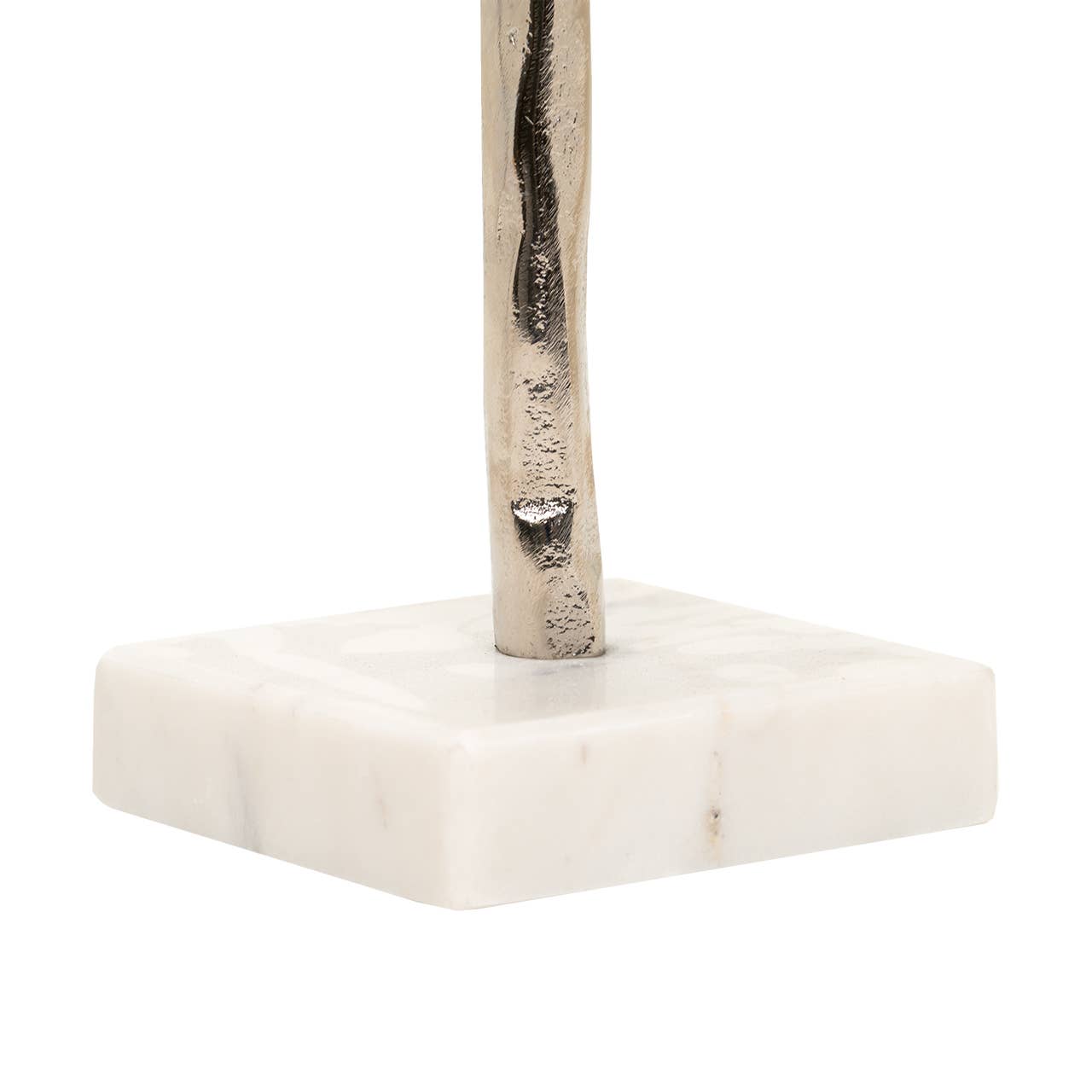 Fiona Candleholders -Set 2