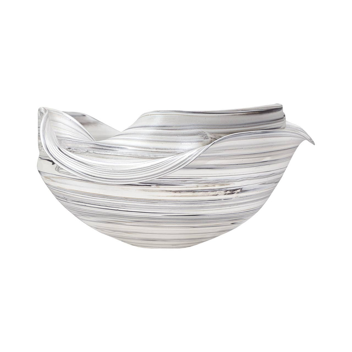 Kashton Large Bowl