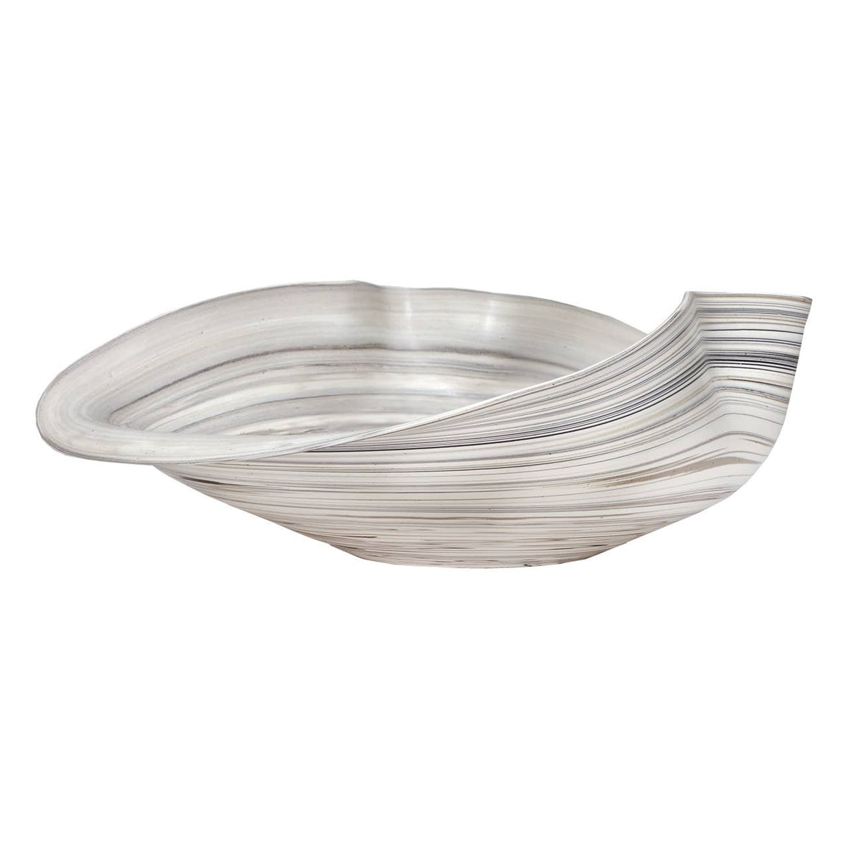 Kashton Small Bowl