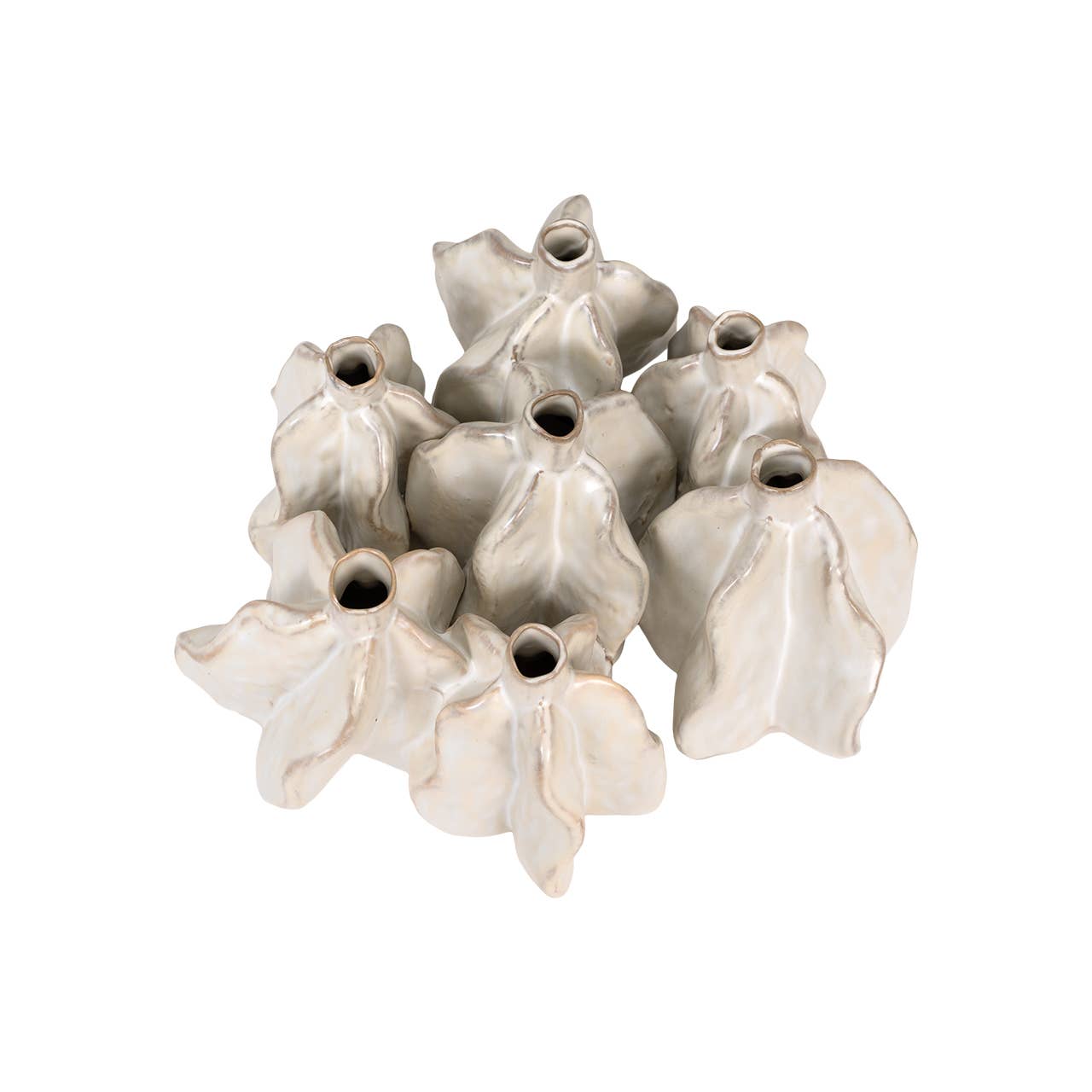 Dalari Bud Vase