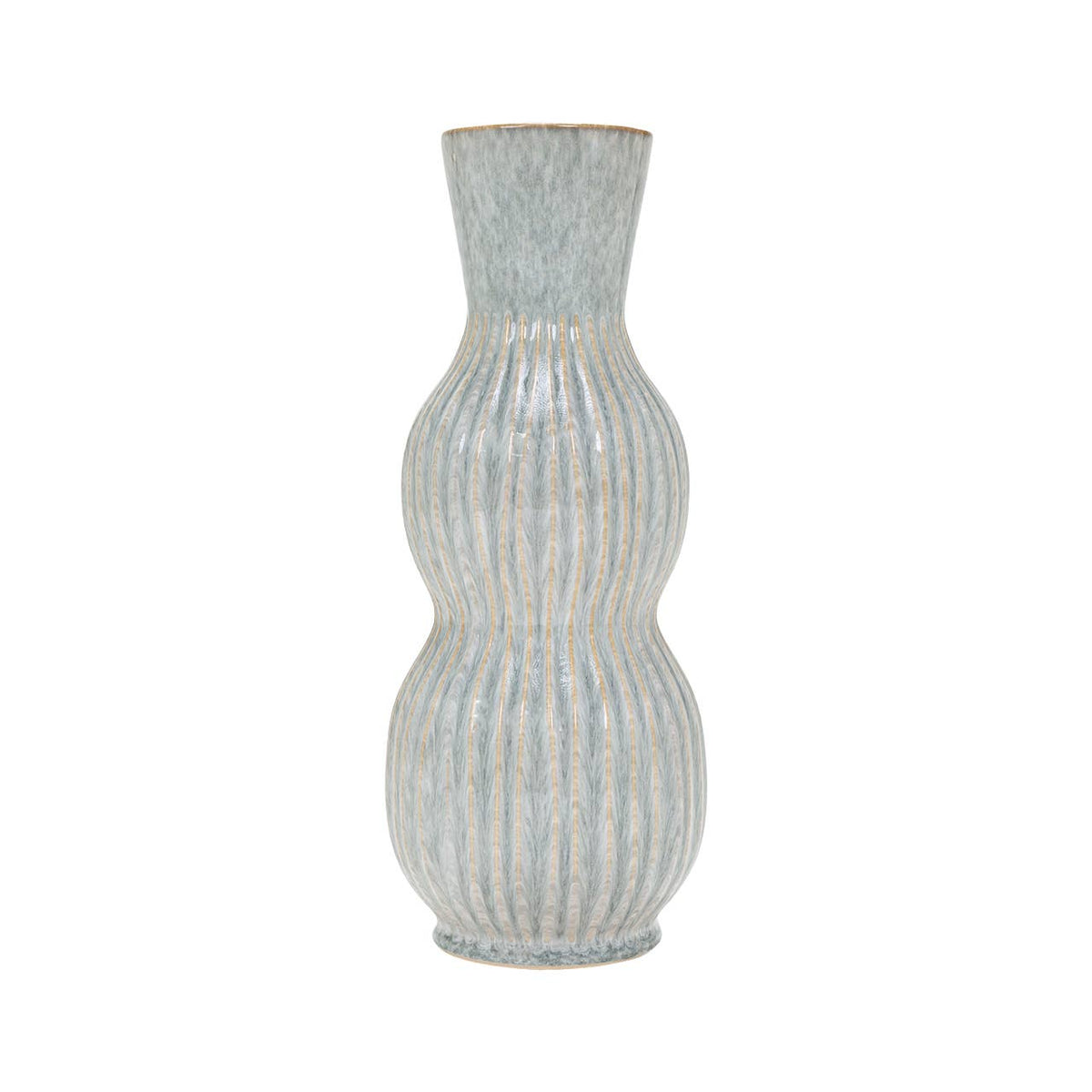 Jasmir Vase