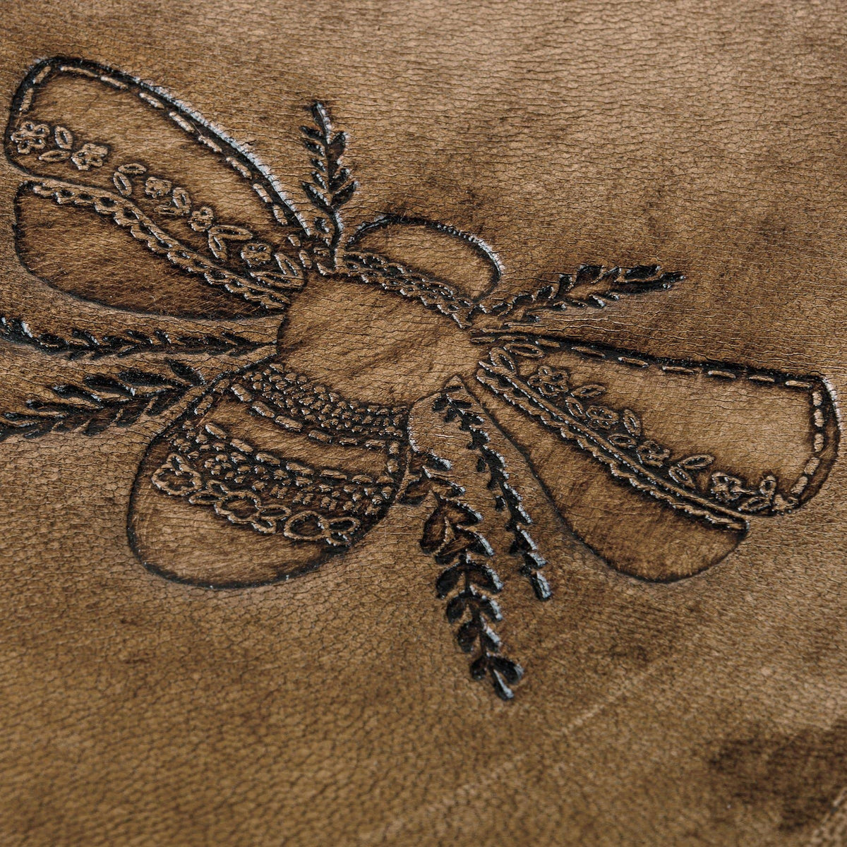 Bee Journal