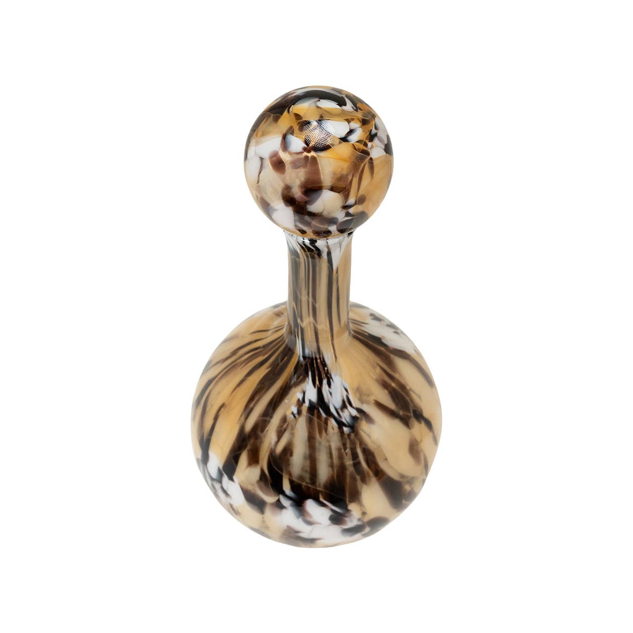 Amalena Short Bottle