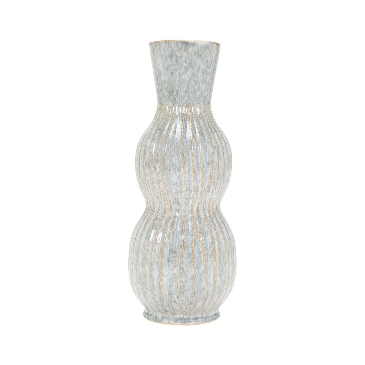 Jasmir Vase