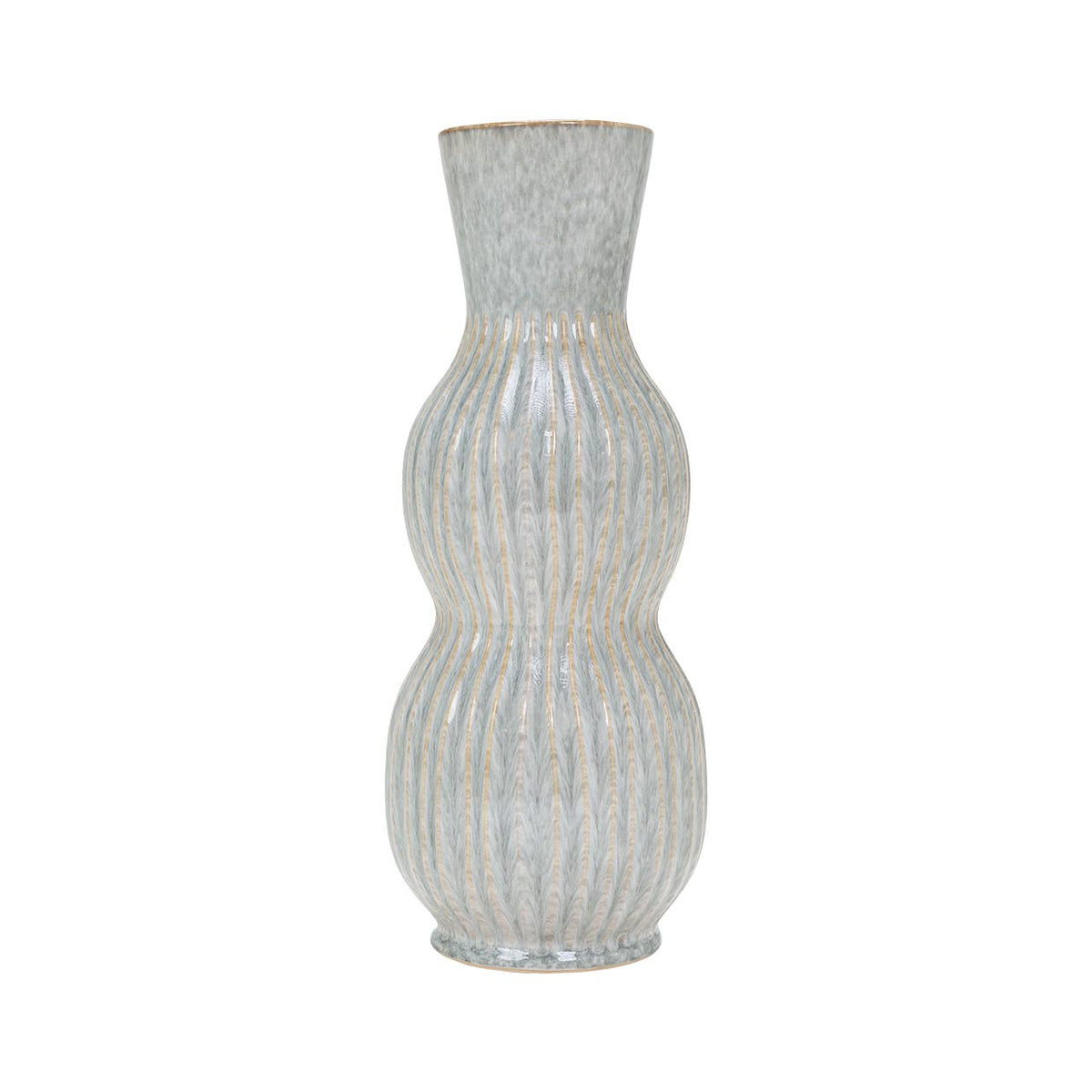 Jasmir Vase