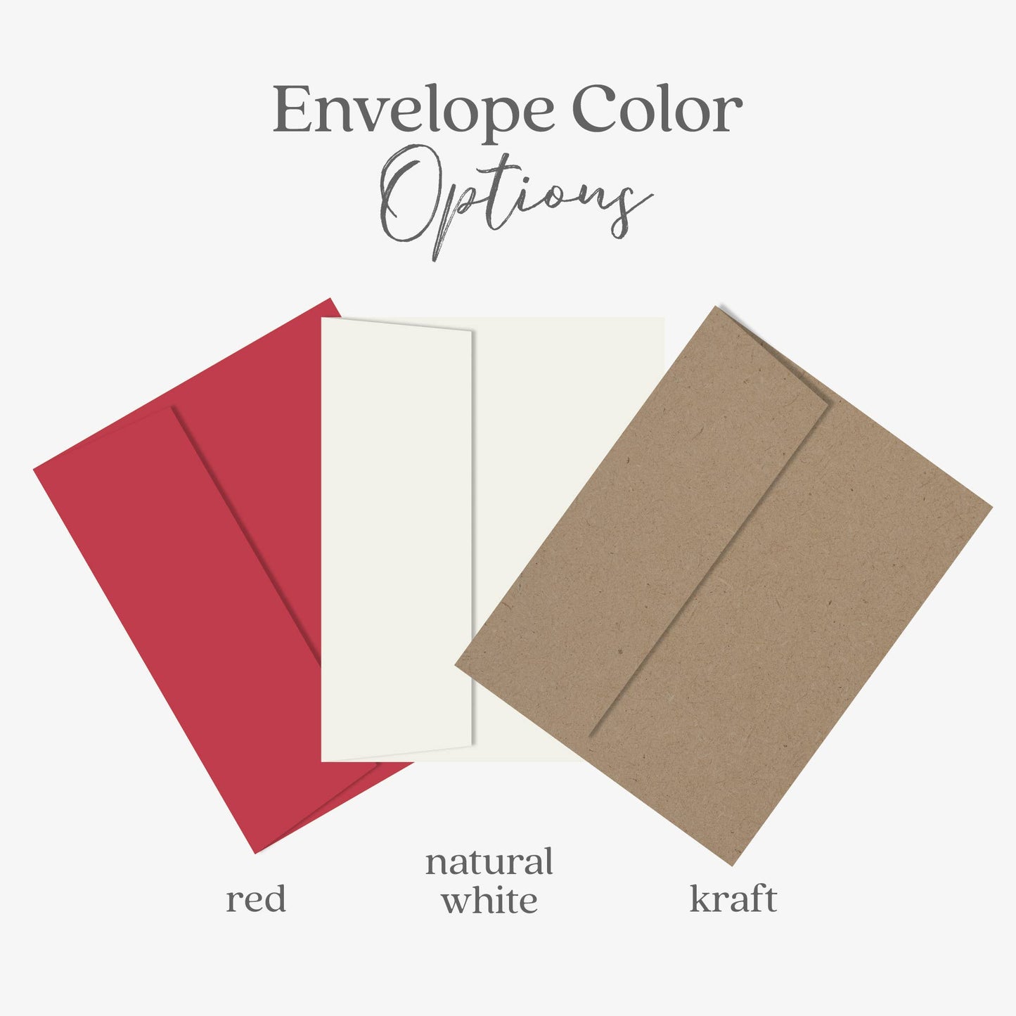 Confetti Cake Card, Happy Birthday Card