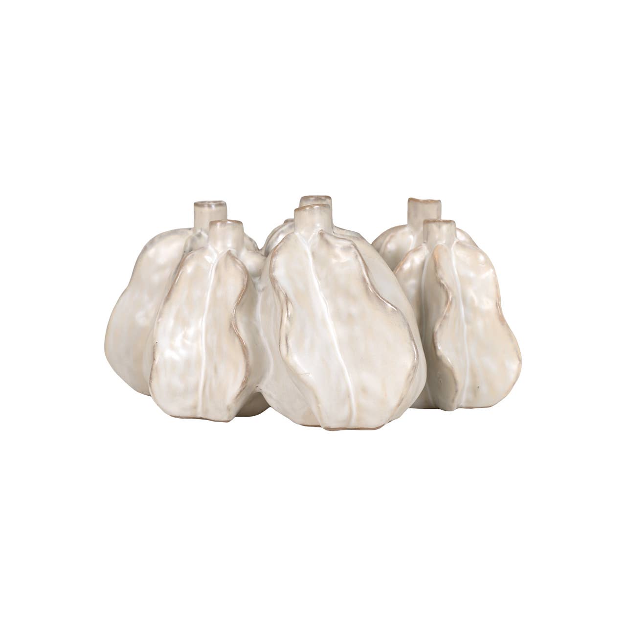 Dalari Bud Vase
