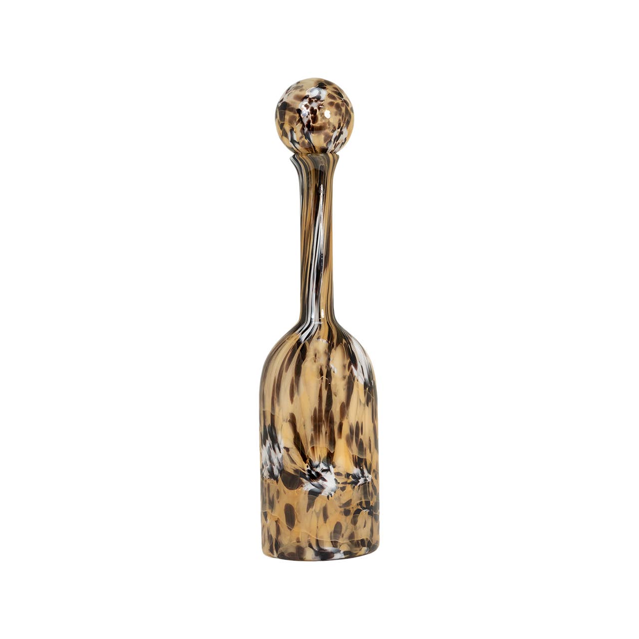 Amalena Tall Bottle